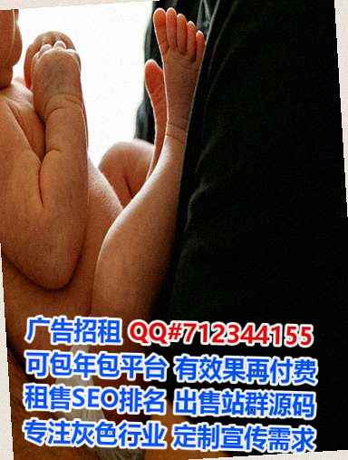 月湖卵妹装饰工作室
